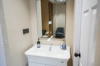 Cozy beachfront, Pool villa, Pattaya - 7