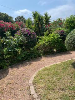 Villa Marine de Solaro - 9