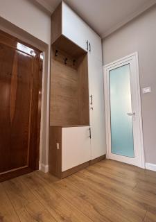 Tirana Land City Center Apartment - Tirana - 9
