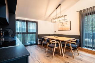 Ferienapartment Tenne - Gundisch - 0