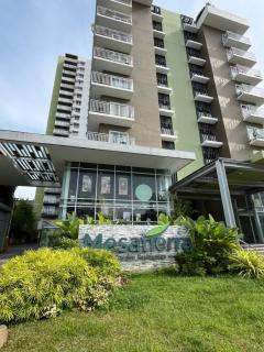 DreamSpace Condo Mesatierra Garden Residences - Davao City - 0