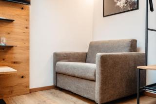 Ferienapartment Tenne - Gundisch - 4