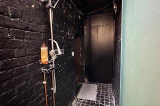 Covent Garden 3-Bed Apt Sleeps 10 3 mins to Tube - London - 4
