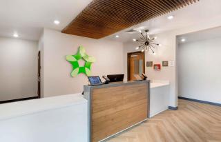 Extended Stay America Premier Suites - Bradenton - 8