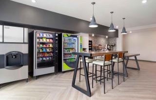 Extended Stay America Premier Suites - Bradenton - 4