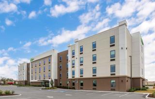 Extended Stay America Premier Suites - Bradenton - 9