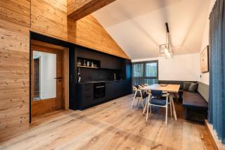 Ferienapartment Tenne - Gundisch - 8