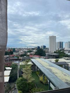 DreamSpace Condo Mesatierra Garden Residences - Davao City - 1
