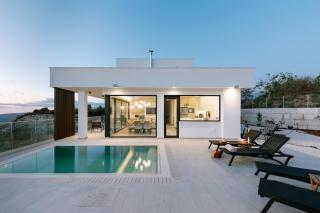 Stella Fyti Heights - Adults only - Fyti - 0