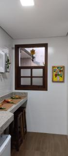 Apartamento central - 2