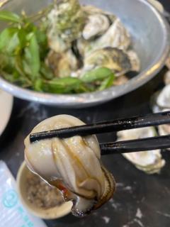 Hiwinwin - Chợ Phước Hải - 7