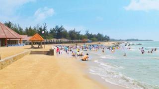Hiwinwin - Chợ Phước Hải - 6