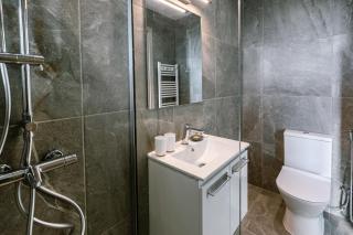 Stella Fyti Heights - Adults only - Fyti - 9
