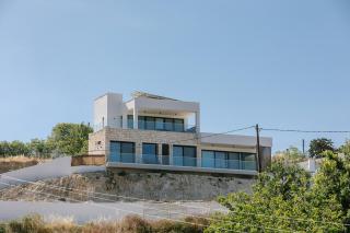 Stella Fyti Heights - Adults only - Fyti - 8