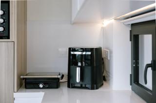 Stella Fyti Heights - Adults only - 7