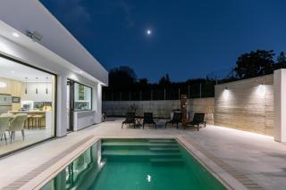 Stella Fyti Heights - Adults only - Fyti - 4