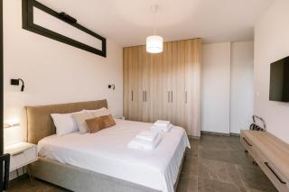 Stella Fyti Heights - Adults only - Fyti - 3