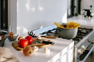 Stella Fyti Heights - Adults only - 1