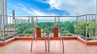 Prima Hotel Pattaya - 5