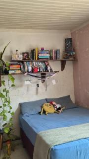 Casa COP30 - 8