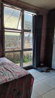 Casa COP30 - 4