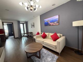 ALO Homestay - Ha Long - 1