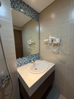 ALO Homestay - Ha Long - 3