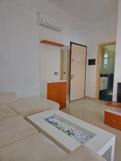 Blue Paradise Hotel - Orikum - 1