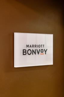 Protea Hotel by Marriott Ondangwa - 1