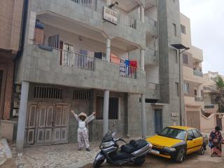 Casa Djoko - 2