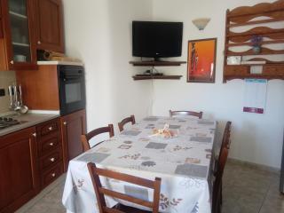 Casa Sa Preta Ruja - 4