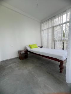 Rice field Retreat - Minuwangoda - 3