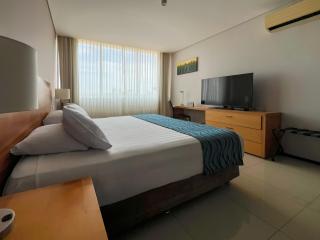 Estelar Apartamentos Barranquilla - 7