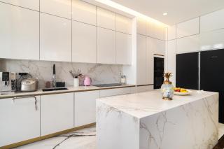 Whome Timeless Luxury in Lisbon Historical Center - Lisbona - 7