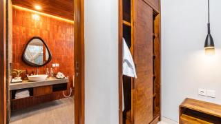 Haru Villas - 1