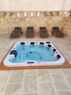 Borgo Don Ciccio - Felline - 6