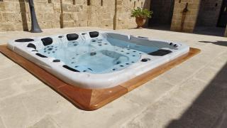 Borgo Don Ciccio - Felline - 9