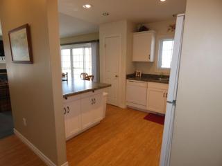 Sunny Days at Shanty Creek - 5