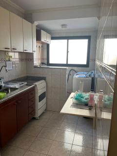 Apartment in the heart of Vila Caiçara! - Praia Grande - 5