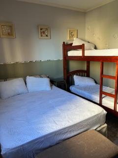 Apartment in the heart of Vila Caiçara! - Praia Grande - 4