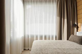 Levin Lyhty Bianca by Hilla Villas - 4