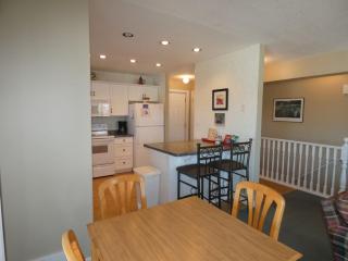 Sunny Days at Shanty Creek - 1