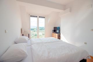 DA Luxe - Lake view aparmtent - Ohrid - 3