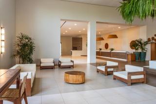 Rio Quente Cristal Resorts - 7