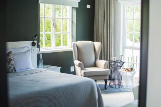 Vida Nova Retreat - Hout Bay - 2