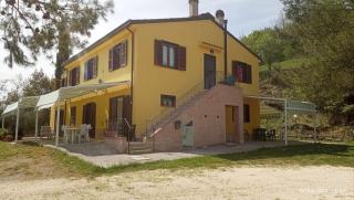 Agriturismo La Favella - 0
