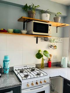Altos de Barrio Sur - San Miguel de Tucumán - 8