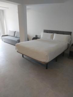 Apartamento Nuevo Ondina - Begur - 3