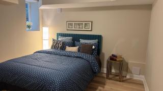 Luxury 2BR Retreat - Richmond Hill - Richmond Hill - 2