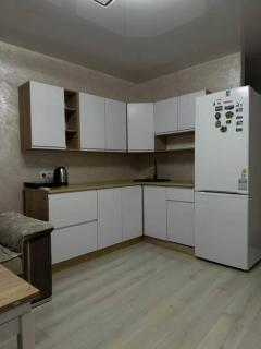 Casa del Mare Апартаменты в Одессе - 2